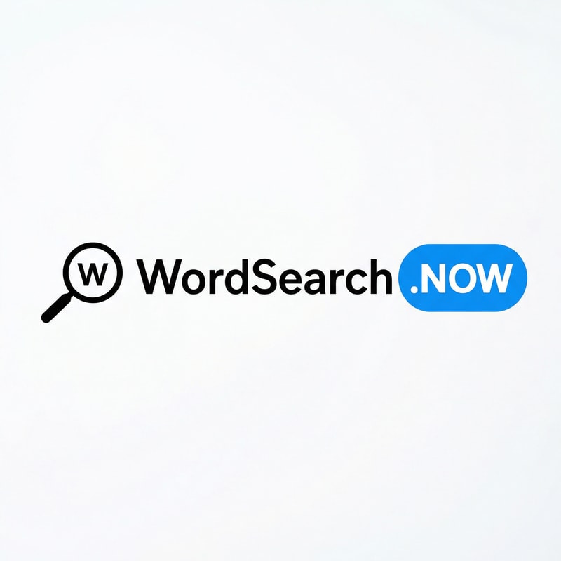 User playing a puzzle game in the browser